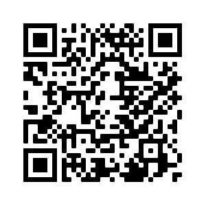 QR code to register