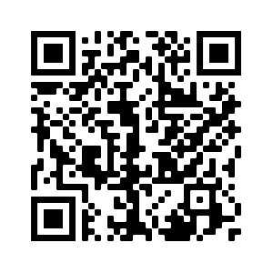 QR code-Murillo