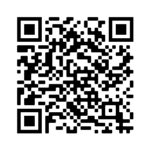 QR code to register