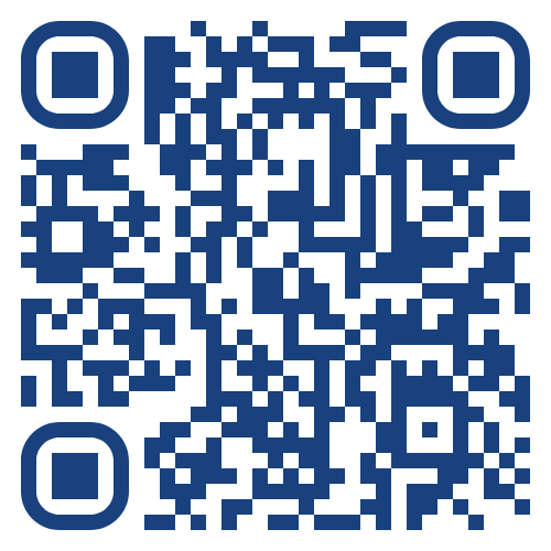 QR code to RSVp at the form link https://docs.google.com/spreadsheets/d/1-hLcHXEMnA3sdYCq9SXPWiv-MqajUb5gcXpJTgHFl1Q/edit?usp=sharing