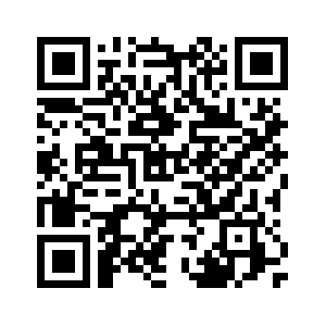 QR code for Seow talk April 7