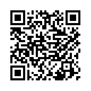 QR code Weeks talk