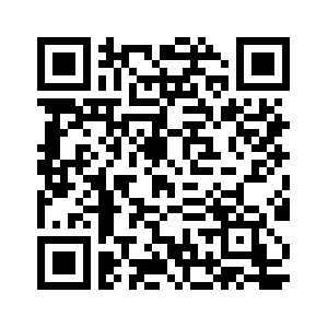 Scan QR code here to RSVP or go to the link https://ugeorgia.ca1.qualtrics.com/jfe/form/SV_5jX40bRTVvzpfcq