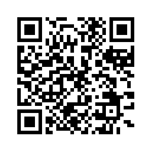 QR code to link: https://zoom.us/meeting/register/tJclcuCvrD0jHNQKyCBMOkorGuASSxbOC3F2