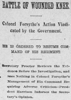 The record-union. [volume], February 13, 1891, Image 1 of news article