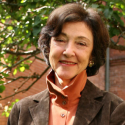 Carol Gluck