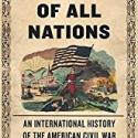 cover of book The Cause of all Nations