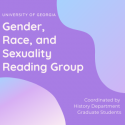 GRS Image
