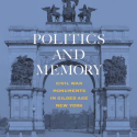 Politics and Memory Book cover