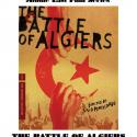 The Battle of Algiers