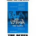 The Dupes