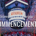 commencement title