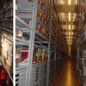 Russell Special Collections