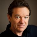 Lawrence Wright (c) Kenny Braun