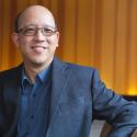 Dr. Scott Kurashige